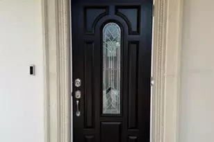 1911 SW 7th Ave, Okeechobee, FL 34974 - Photo 2