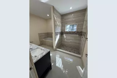 1911 SW 7th Avenue, Okeechobee, FL 34974 - Photo 30