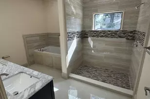 1911 SW 7th Ave, Okeechobee, FL 34974 - Photo 30