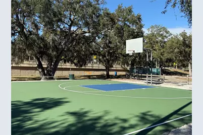 2144 Black Oak Court, Sarasota, FL 34232 - Photo 66