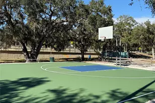 2144 Black Oak Ct, Sarasota, FL 34232 - Photo 66