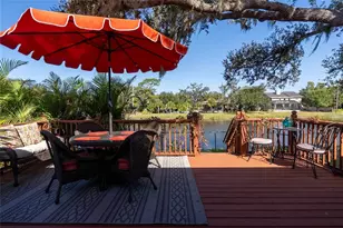 2144 Black Oak Ct, Sarasota, FL 34232 - Photo 46