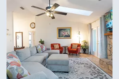 2144 Black Oak Court, Sarasota, FL 34232 - Photo 14