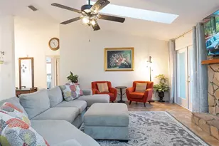 2144 Black Oak Ct, Sarasota, FL 34232 - Photo 14