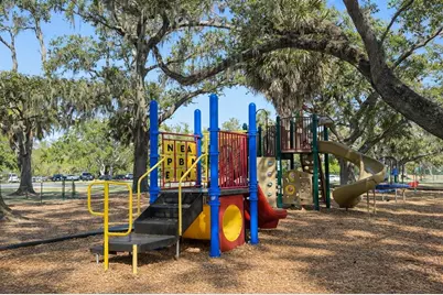 2144 Black Oak Court, Sarasota, FL 34232 - Photo 68