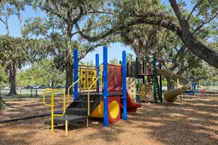 2144 Black Oak Ct, Sarasota, FL 34232 - Photo 68