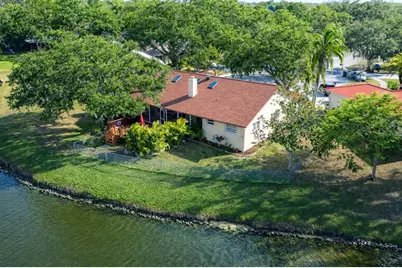 2144 Black Oak Court, Sarasota, FL 34232 - Photo 54