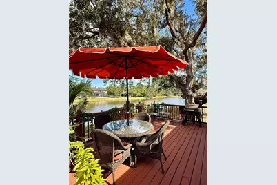 2144 Black Oak Court, Sarasota, FL 34232 - Photo 58