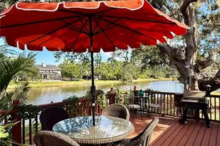 2144 Black Oak Ct, Sarasota, FL 34232 - Photo 58