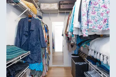 2144 Black Oak Court, Sarasota, FL 34232 - Photo 28