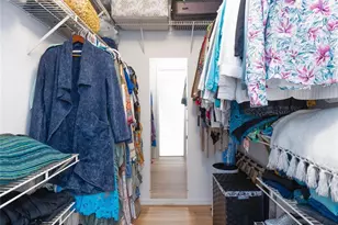 2144 Black Oak Ct, Sarasota, FL 34232 - Photo 28