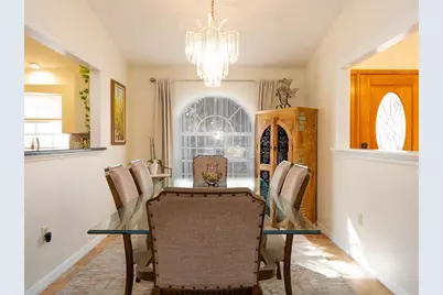 2144 Black Oak Court, Sarasota, FL 34232 - Photo 10