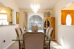 2144 Black Oak Ct, Sarasota, FL 34232 - Photo 10