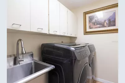 2144 Black Oak Court, Sarasota, FL 34232 - Photo 24