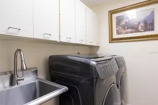 2144 Black Oak Ct, Sarasota, FL 34232 - Photo 24