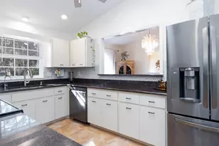 2144 Black Oak Ct, Sarasota, FL 34232 - Photo 22