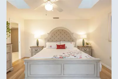 2144 Black Oak Court, Sarasota, FL 34232 - Photo 26