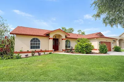 2144 Black Oak Court, Sarasota, FL 34232 - Photo 2