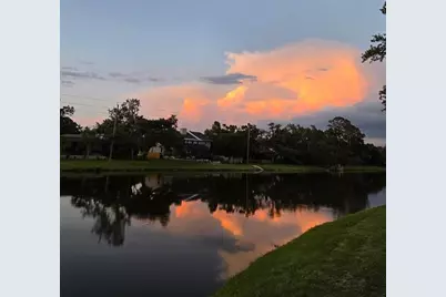 2144 Black Oak Court, Sarasota, FL 34232 - Photo 52