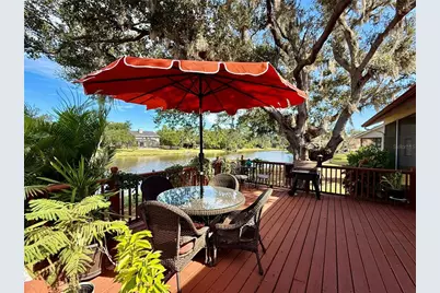 2144 Black Oak Court, Sarasota, FL 34232 - Photo 56