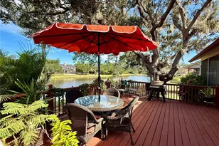 2144 Black Oak Ct, Sarasota, FL 34232 - Photo 56