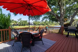 2144 Black Oak Ct, Sarasota, FL 34232 - Photo 48