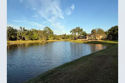 2144 Black Oak Court, Sarasota, FL 34232 - Photo 62