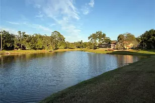 2144 Black Oak Ct, Sarasota, FL 34232 - Photo 62