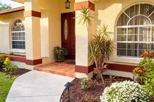 2144 Black Oak Ct, Sarasota, FL 34232 - Photo 6