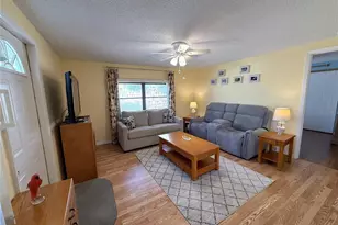 3333 26th Ave E, Bradenton, FL 34208 - Photo 2