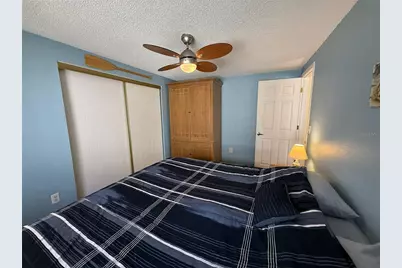 3333 26th Avenue E #1006, Bradenton, FL 34208 - Photo 14