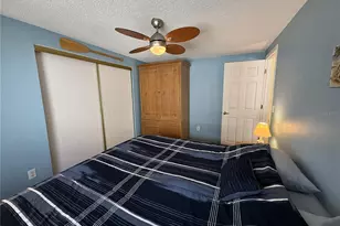 3333 26th Ave E, Bradenton, FL 34208 - Photo 14