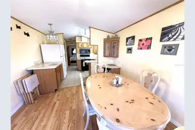 3333 26th Avenue E #1006, Bradenton, FL 34208 - Photo 8