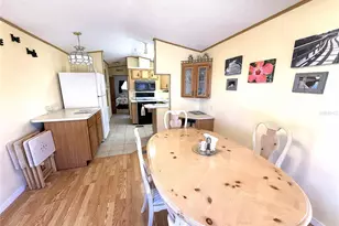 3333 26th Ave E, Bradenton, FL 34208 - Photo 8