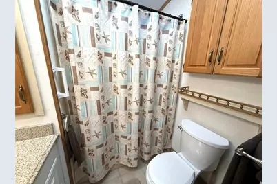 3333 26th Avenue E #1006, Bradenton, FL 34208 - Photo 20