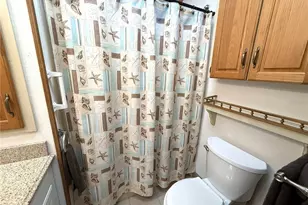 3333 26th Ave E, Bradenton, FL 34208 - Photo 20