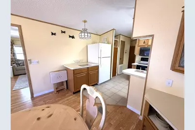 3333 26th Avenue E #1006, Bradenton, FL 34208 - Photo 10