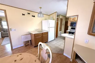 3333 26th Ave E, Bradenton, FL 34208 - Photo 10