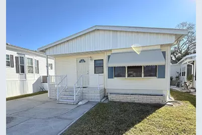 3333 26th Avenue E #1006, Bradenton, FL 34208 - Photo 1