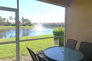 3806 Parkridge Cir, Sarasota, FL 34243 - Photo 18