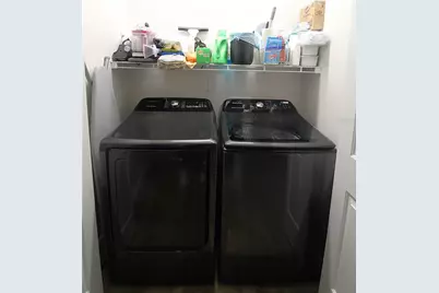 3806 Parkridge Circle #21-105, Sarasota, FL 34243 - Photo 16