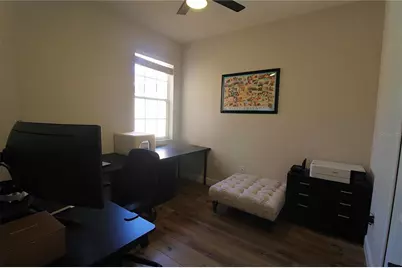 3806 Parkridge Circle #21-105, Sarasota, FL 34243 - Photo 14