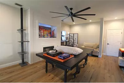 3806 Parkridge Circle #21-105, Sarasota, FL 34243 - Photo 8