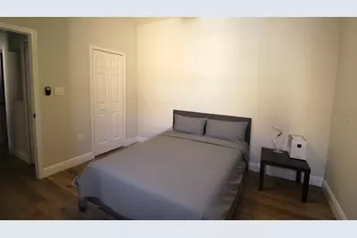 3806 Parkridge Circle #21-105, Sarasota, FL 34243 - Photo 12