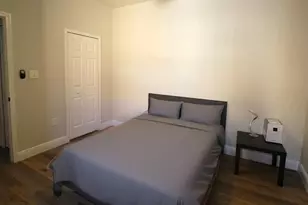 3806 Parkridge Cir, Sarasota, FL 34243 - Photo 12