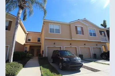 3806 Parkridge Circle #21-105, Sarasota, FL 34243 - Photo 1