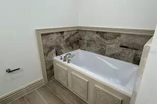 2383 SW 2nd Ct, Okeechobee, FL 34974 - Photo 46