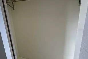 2383 SW 2nd Ct, Okeechobee, FL 34974 - Photo 30