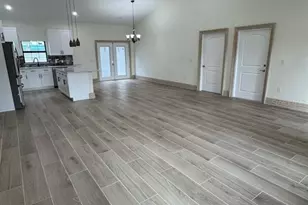 2383 SW 2nd Ct, Okeechobee, FL 34974 - Photo 32