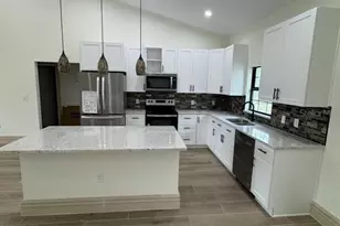 2383 SW 2nd Ct, Okeechobee, FL 34974 - Photo 38